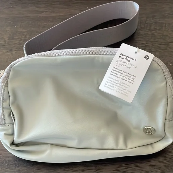 china pu leather backpack high-quality Best Quality PU Leather Backpack Durable Casual Simple Travel Waterproof  Laptop Backpack